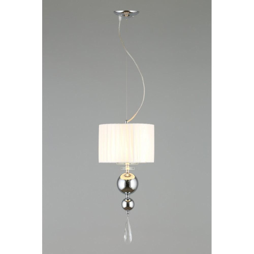 Подвесной светильник Aployt Dorian APL.743.06.01