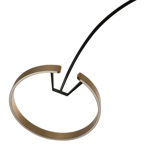 Торшер Loft IT Ring 10027 Торшер Loft IT Ring 10027