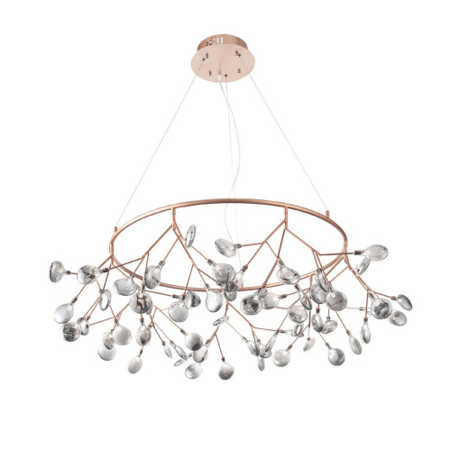 Подвесная люстра ST Luce Riccardo SL411.343.63