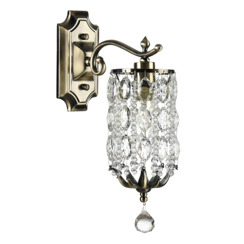 Бра Maytoni Ronta H107-01-R