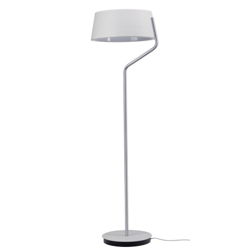 Торшер Paulmann Belaja 79721