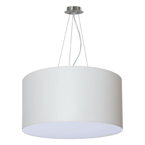 Подвесной светильник TopDecor Crocus Glade S3 01 04sat Подвесной светильник TopDecor Crocus Glade S3 01 04sat
