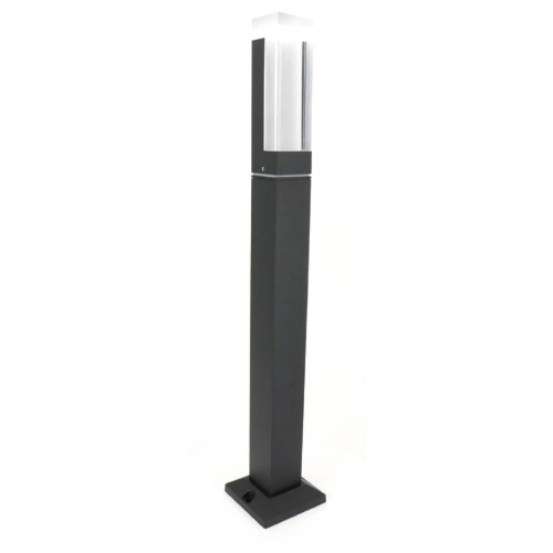 Уличный светодиодный светильник Favourite Pillar 2861-1F Уличный светодиодный светильник Favourite Pillar 2861-1F