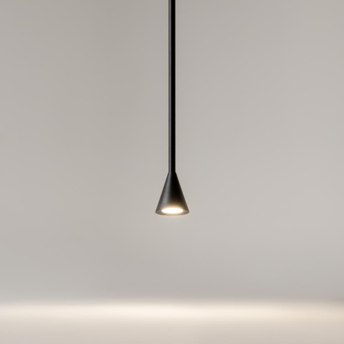 Подвесной светильник Technical P064PL-01B-1 Подвесной светильник Technical P064PL-01B-1