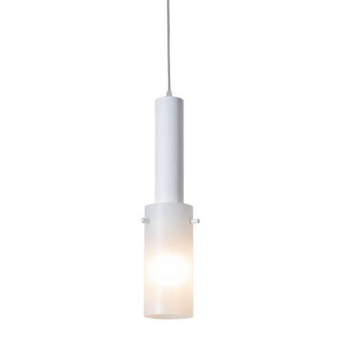 Подвесной светильник TopDecor Rod S2 10 00 Подвесной светильник TopDecor Rod S2 10 00