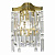 Настенный светильник ST Luce OFELIA SL1659.301.01