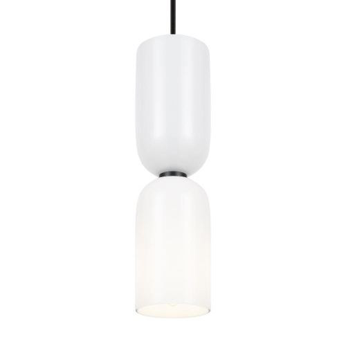 Подвесной светильник Maytoni MOD177PL-01W