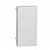 Заглушка Schneider Electric Unica Modular NU986518