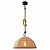 Подвесной светильник ST Luce Birder SLD964.503.01