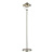Торшер ST Luce Amara SL6115.105.01