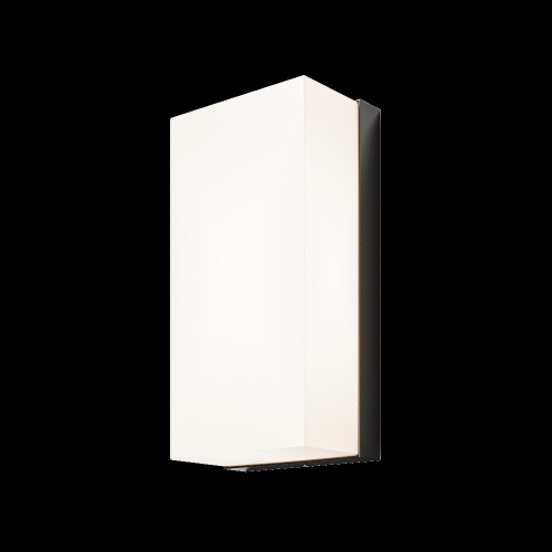 Настенный светильник (бра) Outdoor O454WL-L10GF3K Настенный светильник (бра) Outdoor O454WL-L10GF3K