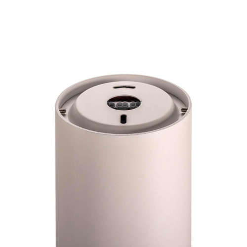 Потолочный светодиодный светильник SLV Numinos L CL Triac 1004320