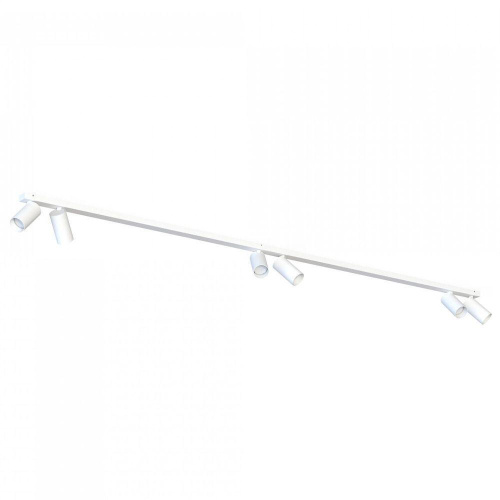 Спот Nowodvorski Mono 7813