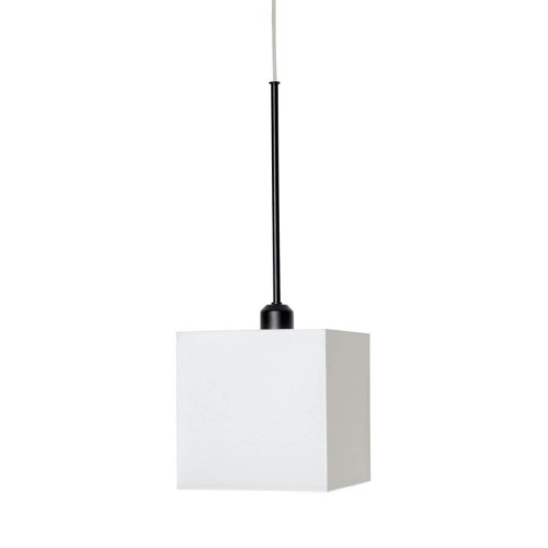 Подвесной светильник TopDecor Box S7 12 01g Подвесной светильник TopDecor Box S7 12 01g