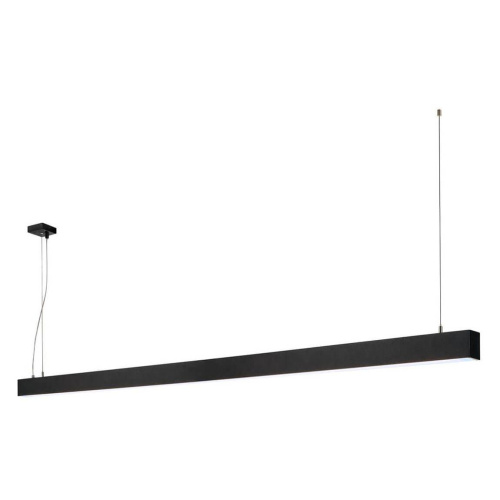 Подвесной светодиодный светильник SLV Glenos 1001409