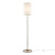 Торшер Maytoni Armony H010FL-01G