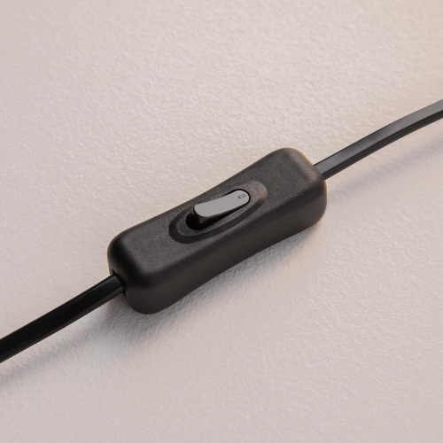 Настольный светильник Maytoni MOD081TL-L14G3K Настольный светильник Maytoni MOD081TL-L14G3K