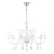 Люстра Maytoni DIA011PL-10W