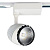 Трековый светодиодный светильник Elvan ST-032-30W-NH