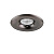 Встраиваемый светильник Lightstar Levigo 010018