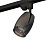 Комплект трекового светильника Ambrella light Track System XT (A2521, C1123, N7192) XT1123005