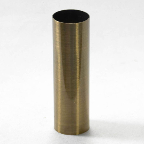 Подвесная люстра Lussole Lgo LSP-0212 Подвесная люстра Lussole Lgo LSP-0212