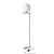 Торшер Loft IT ICL 2578-F