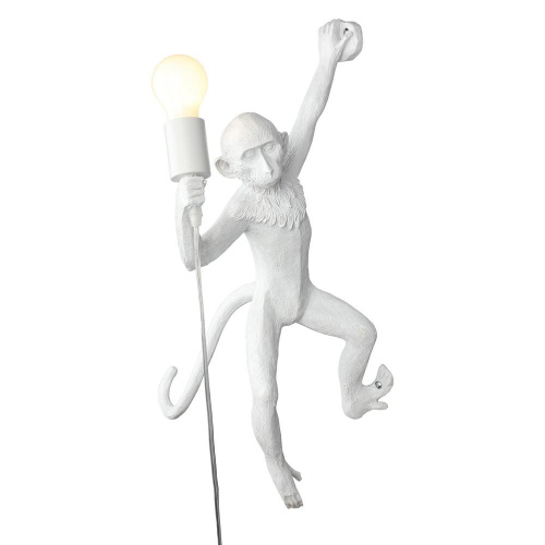 Светильник настенный Aployt Magali APL.309.01.01