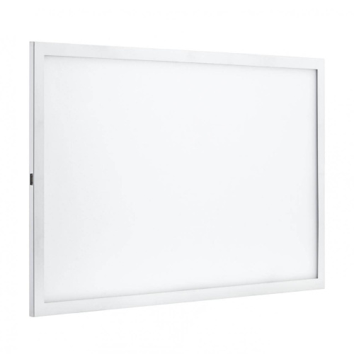 Мебельный светодиодный светильник Paulmann Glow Basic 70808