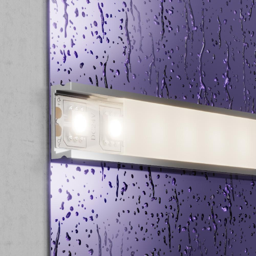 Светодиодная лента Led Strip 20026 Светодиодная лента Led Strip 20026