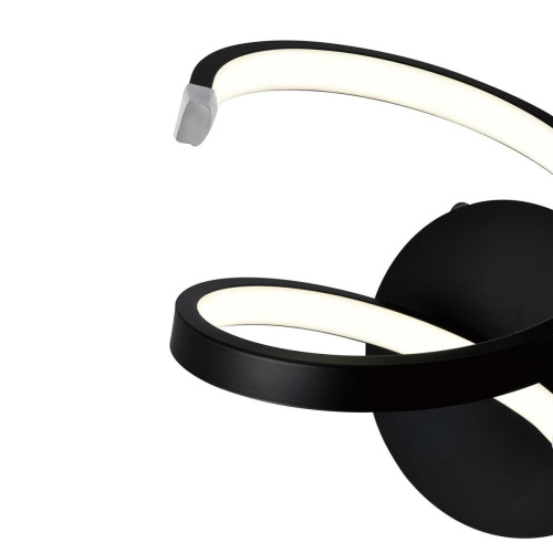 Настенный светильник Moderli Fly V2301-CL Настенный светильник Moderli Fly V2301-CL