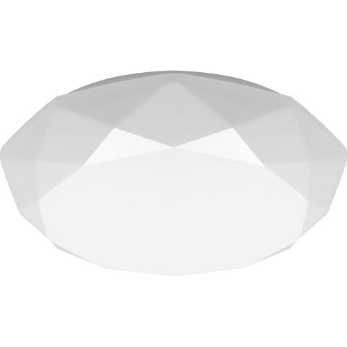 Потолочный светодиодный светильник Feron AL589 28784