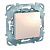 Заглушка 45х45 Schneider Electric Unica MGU5.866.25ZD