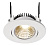 Встраиваемый светильник Deko-Light COB-68-24V-4000K-round 565302
