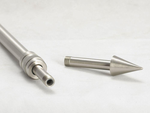 Подвесная люстра Lussole Lano GRLSA-2813-08 Подвесная люстра Lussole Lano GRLSA-2813-08