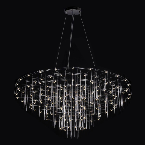 Подвесной светодиодный светильник Loft IT Spy 10258/1500 Подвесной светодиодный светильник Loft IT Spy 10258/1500