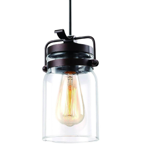 Подвесная люстра Arte Lamp Bene A9179SP-6CK Подвесная люстра Arte Lamp Bene A9179SP-6CK