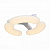 Потолочная светодиодная люстра ST Luce Fave SL808.502.03