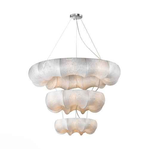 Подвесной светильник ST Luce Strato SL353.503.17