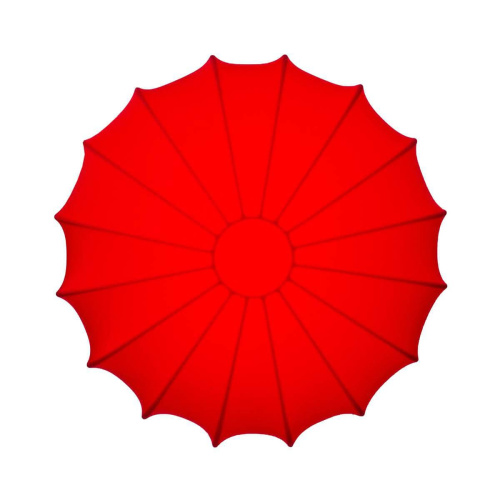 Потолочный светильник TopDecor Muse AP4 10 10s Потолочный светильник TopDecor Muse AP4 10 10s