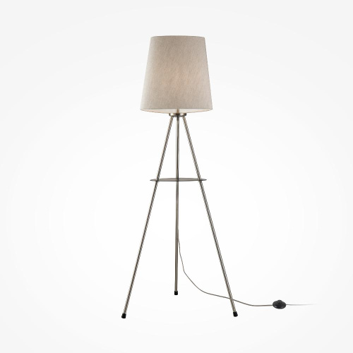 Торшер Maytoni Comfort MOD008FL-01N
