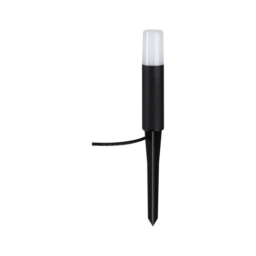 Ландшафтный светодиодный светильник Paulmann Plug Shine Flarea 94533