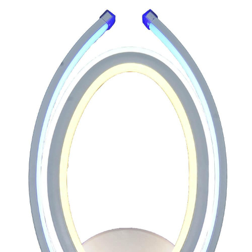 Бра Wedo Light Эрма 75213.02.09.01