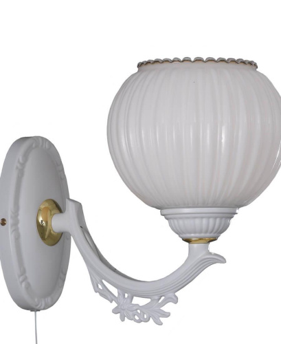 Бра Reccagni Angelo A.9650/1