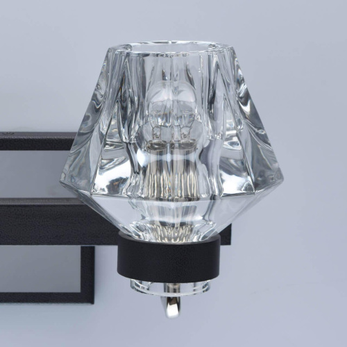 Бра MW-Light Джестер 104022302 Бра MW-Light Джестер 104022302