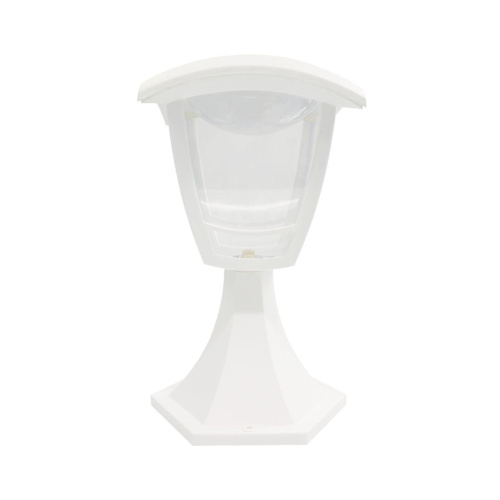 Уличный светильник Apeyron Валенсия 11-182 Уличный светильник Apeyron Валенсия 11-182