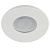 Встраиваемый светильник ЭРА WR3 WH Б0054368