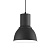 Подвесной светильник Ideal Lux Breeze Sp1 Small 137681