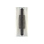 Настенный светильник LED4U L6337-01 GR