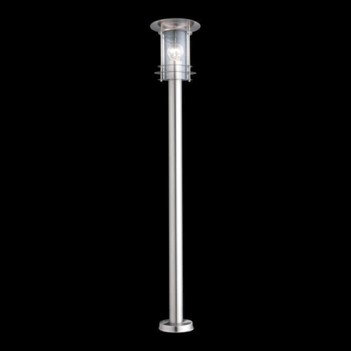 Уличный светильник Globo Miami 3154 Уличный светильник Globo Miami 3154
